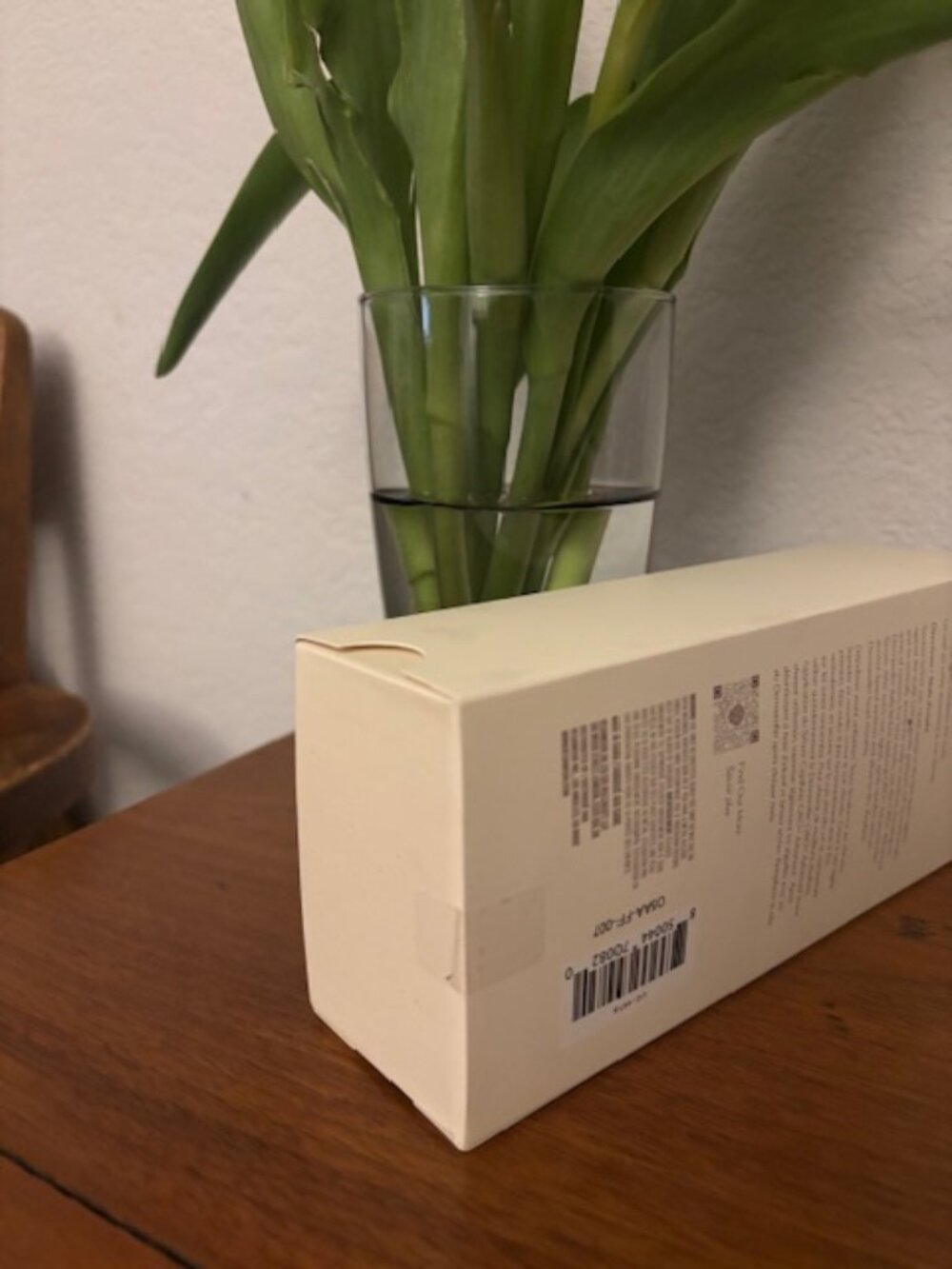 Unopened Vegamour GRO+ Advanced Dermaroller - Picture 3 of 5